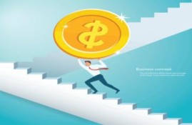 哪些是黑白户无需征信的小额贷款？黑白户独家五大福利