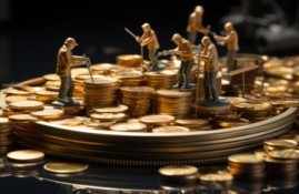 哪些平台提供快速审批贷款？分享五家快速审批的贷款