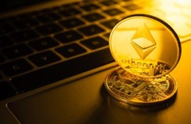 哪些是下款快不看征信的网贷？分享五个可靠的平台