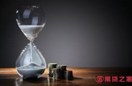邮政存10万一年利息多少？从这几个方面来计算