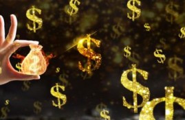 2024年什么网贷申请好通过？整理五个好通过的网贷