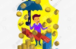 2022不看负债综合评分不足的网贷有哪些？这几个平台容易通过马上下款