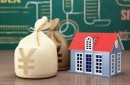 房贷还款遇到二次补扣是否会导致逾期？逾期带来的后果有哪些？