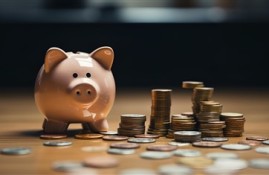 怎样可以在网贷平台借到两万元？整理五个能借两万的网贷