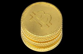 什么平台好借钱又快又不看征信？五大平台让你轻松解决