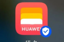 华为钱包借钱的申请条件是什么？详解借款条件和流程