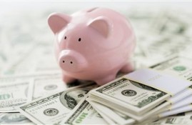 急需现金5000哪里能借到？推荐五个能借5000的贷款