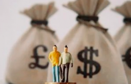 什么贷款不查征信秒到账？分享几个能借款1000不看征信的