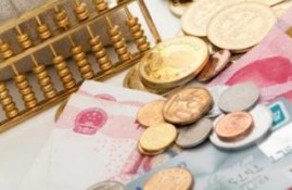 2022还能借款的网贷有哪些？2022能下款的网贷口子