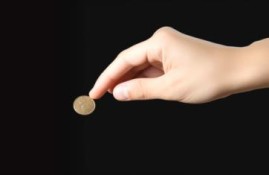 哪些网贷可以提供消费信贷？精选五个关于消费的网贷