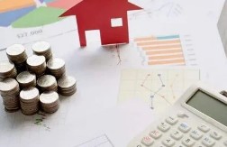 贷款买房收入证明不够怎么办？以下五点助你贷款成功