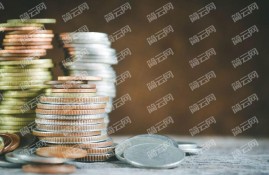 严重逾期哪里还能借到钱2022?这几个都是不看征信负债的网贷