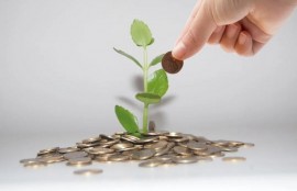 盘点不用信用卡的小额贷款：不是非要信用卡才能贷款！