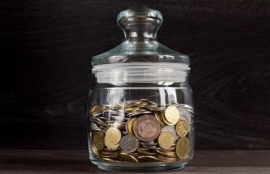 有没有不看征信借款5000马上到账的？盘点5个个人贷款不看征信2023