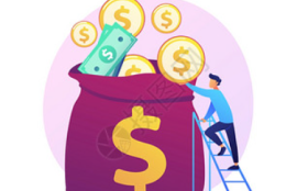 黑白户无需征信的小额贷款口子有哪些？盘点几个立即小额借款口子