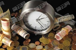 不审核直接放款的口子有哪些？2022黑贷款马上下款