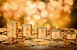 苏银消金贷款平台简介