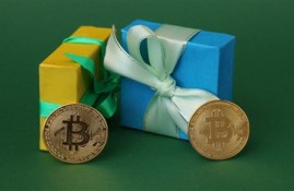 有呆账哪个平台可以放款？盘点几个呆账可以放款的平台