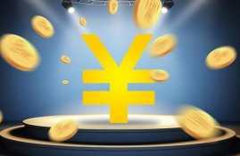 申请频繁被风控能下的口子 2022被风控还能贷款的口子
