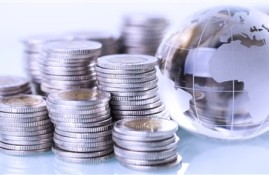 2024年哪些是黑户应急一千小贷？这些可应急一千