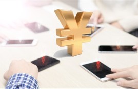 夜间五大金融软件有哪些？五款便捷的金融软件推荐