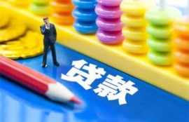 中联重科是国企吗(中联重科容易进吗)