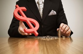 申请中原消费金融一般需要多久的审核?
