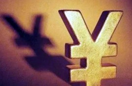 2022不看负债和征信的贷款有哪些？5个无视征信秒下款的口子