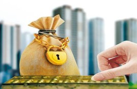 可以借备用金的平台有哪些 2022好用的备用金平台