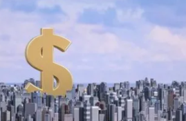 哪些平台提供小额3000元秒到账贷款？了解解决资金需求的途径！
