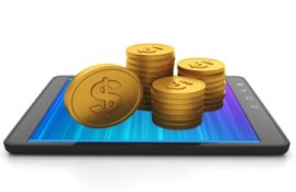 哪些是严重逾期能借钱的app？严重逾期也能借钱的五大app