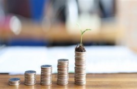 2025不看征信可以下款的口子有哪些？盘点5个不查征信的贷款口子