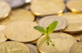 适合急用钱的小额贷款有哪些？精选五个能急用钱的小额贷款