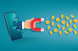 急需3万哪里可以借？五大借款推荐！