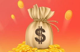 贷款不查征信不上征信的秒批口子有吗?这几个你不容错过