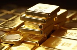 急需现金哪里最快最安全？盘点五个最快最安全的网贷
