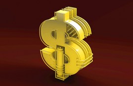 有哪些免审核的贷款平台?不看征信借款5000马上到账的