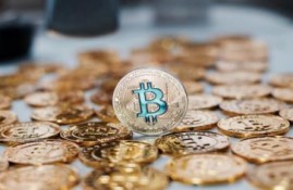 网贷申请频繁被拒急用钱怎么办？五大独门贷款平台分享给你