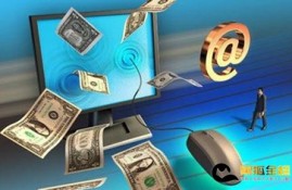 急用钱哪里可以货款5000,急用5000货款的口子