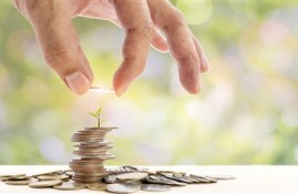 2025年征信黑哪里可以借到5000块钱？盘点征信黑了也能借款5000的平台