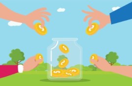 贷款平台哪个最好下款？全网整理5个最容易下款的借贷平台
