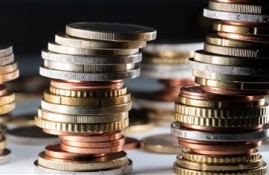 征信花借300到500小贷有哪些？整理几个300到500小贷