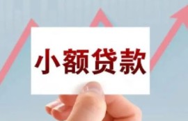 一千块的小额借钱平台有哪些？解决紧急资金需求