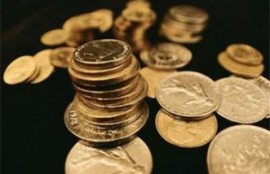 不查征信和负债的正规贷款有哪些？盘点2022不看征信不看负债的贷款平台