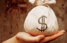 借钱小额1000到3000的有哪些？这些平台小额借款3000元马上到账