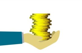 哪些贷款方式对征信要求不高？五个对征信要求不高的贷款