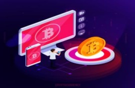 2023年最新借钱秒到账APP不用审核的有哪些？全网最新借钱秒到账十强推荐
