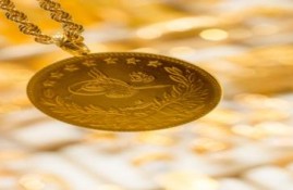 急需一万私人哪里能借到钱？五个渠道助你快速解决