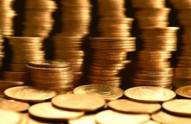 免审核不看征信的贷款APP有哪些？这5个不查征信审核快