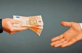 负债高综合评分不足去哪里贷款 2022不看负债综合评分不足的贷款